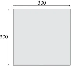 Voorpagina -Exporteren Hengels Winkel 74417 high peak baja 300 tarp