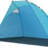DWS Saba Strandtent Blauw