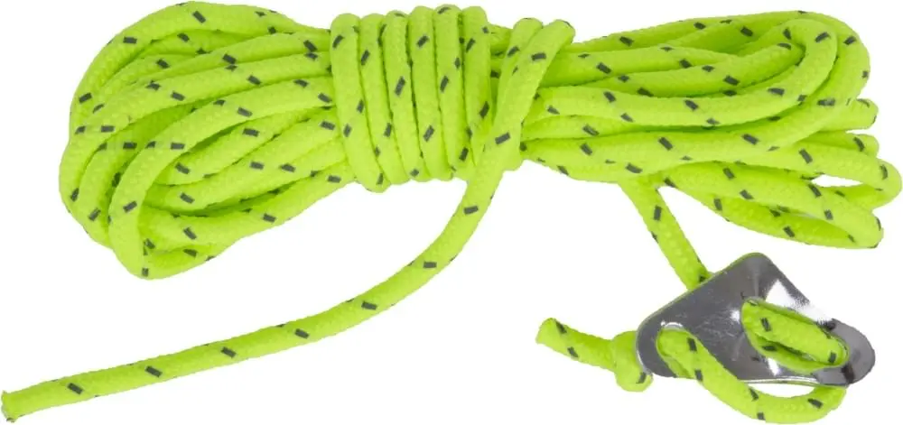 Bardani Prestige Scheerlijnset Groen 3 Bardani Prestige Scheerlijnset Groen