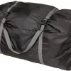 Bardani Carrybag L Tenttas Zwart -Exporteren Hengels Winkel 74466 bardani carrybag l 200d77 x 38 x 38 cm polyester