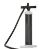 Bardani Handpomp 1 Bardani Handpomp -Exporteren Hengels Winkel 74484 bardani high quality cilinder pump black