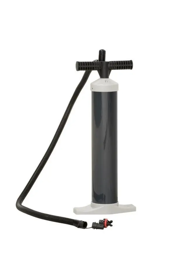 Bardani Handpomp 3 Bardani Handpomp