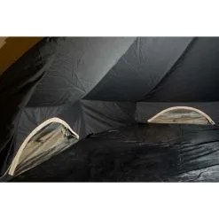 Bardani Greenland 320 RSTC - 4 Persoons Tent Beige -Exporteren Hengels Winkel 74603 bardani greenland 320 rstc 4 persoons tent