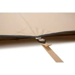 Bardani Greenland 320 RSTC - 4 Persoons Tent Beige -Exporteren Hengels Winkel 74605 bardani greenland 320 rstc 4 persoons tent