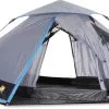 Safarica Velocity 2 - 2 Persoons Tent Grijs 2 Safarica Velocity 2 - 2 Persoons Tent Grijs -Exporteren Hengels Winkel 74765 safarica velocity 2 2 persoons tent
