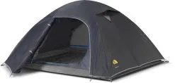 Safarica Dakar 230 - 2 Persoons Tent Grijs