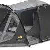 Safarica Laguna 210 - 3 Persoonstent Grijs 1 Safarica Laguna 210 - 3 Persoonstent Grijs -Exporteren Hengels Winkel 74793 safarica laguna 210 3 persoonstent