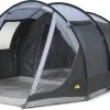 Safarica Blackhawk 260 - 4 Persoons Tent Grijs 1 Safarica Blackhawk 260 - 4 Persoons Tent Grijs -Exporteren Hengels Winkel 74801 safarica blackhawk 260 4 persoons tent