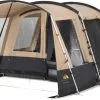 Safarica Pacific Reef 310 TC - 4 Persoons Tent Grijs -Exporteren Hengels Winkel 74811 safarica pacific reef 310 tc 4 persoons tent