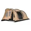 Bardani Spitfire 340 RSTC - 5 Persoons Tent Beige -Exporteren Hengels Winkel 74852 bardani spitfire 340 rstc 5 persoons tent