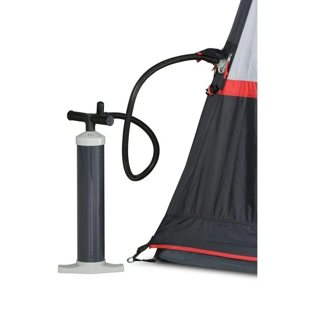 Bardani Handpomp 4 Bardani Handpomp - Afbeelding 2