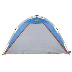 Safarica Bora Beachshelter Blauw -Exporteren Hengels Winkel 75060 safarica bora beachshelter