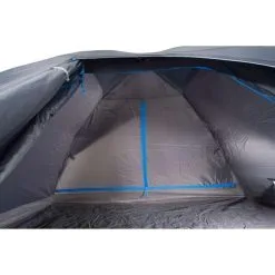 Safarica Dakar 230 - 2 Persoons Tent Grijs 11 Safarica Dakar 230 - 2 Persoons Tent Grijs -Exporteren Hengels Winkel 75084 safarica dakar 230 2 persoons tent