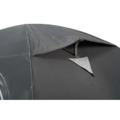 Safarica Dakar 230 - 2 Persoons Tent Grijs 12 Safarica Dakar 230 - 2 Persoons Tent Grijs -Exporteren Hengels Winkel 75085 safarica dakar 230 2 persoons tent