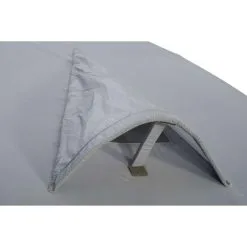 Safarica Kenia 300 - 4 Persoons Tent Grijs 12 Safarica Kenia 300 - 4 Persoons Tent Grijs -Exporteren Hengels Winkel 75555 safarica kenia 300 4 persoons tent