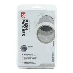 Gear Aid Mosquito Net Repairkit