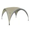 Bo-Camp Party Shelter Small Partytent -Exporteren Hengels Winkel 76910 bo camp party shelter small