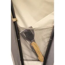 Bo-Camp Party Shelter Small Partytent -Exporteren Hengels Winkel 76913 bo camp party shelter small