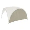 Bo-Camp Zijwand Party Shelter Small -Exporteren Hengels Winkel 76931 bo camp zijwand party shelter small