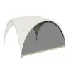 Bo-Camp Zijwand Muskietengaas Met Deur Party Shelter Small 2 Bo-Camp Zijwand Muskietengaas Met Deur Party Shelter Small -Exporteren Hengels Winkel 76942 bo camp zijwand muskietengaas met deur party shelter small