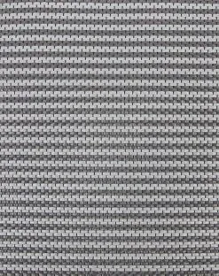 Safarica Safarilon 250 Cm