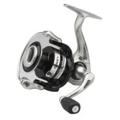 Dam QUICK 1 2000 FD 3+1BB -Exporteren Hengels Winkel 773352070