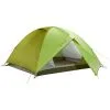 Vaude Campo 3P 3 Persoons Tent -Exporteren Hengels Winkel 78546 vaude campo 3p 3 persoons tent