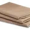 Safaritex Safarica 250 Cm Tenttapijt Beige 2 Safaritex Safarica 250 Cm Tenttapijt Beige -Exporteren Hengels Winkel 79936 safaritex 250 cm tenttapijt