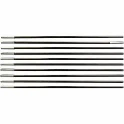 Bardani Glasfiber Stokkenset 7 Bardani Glasfiber Stokkenset -Exporteren Hengels Winkel 80189 bardani glasfiber stokkenset