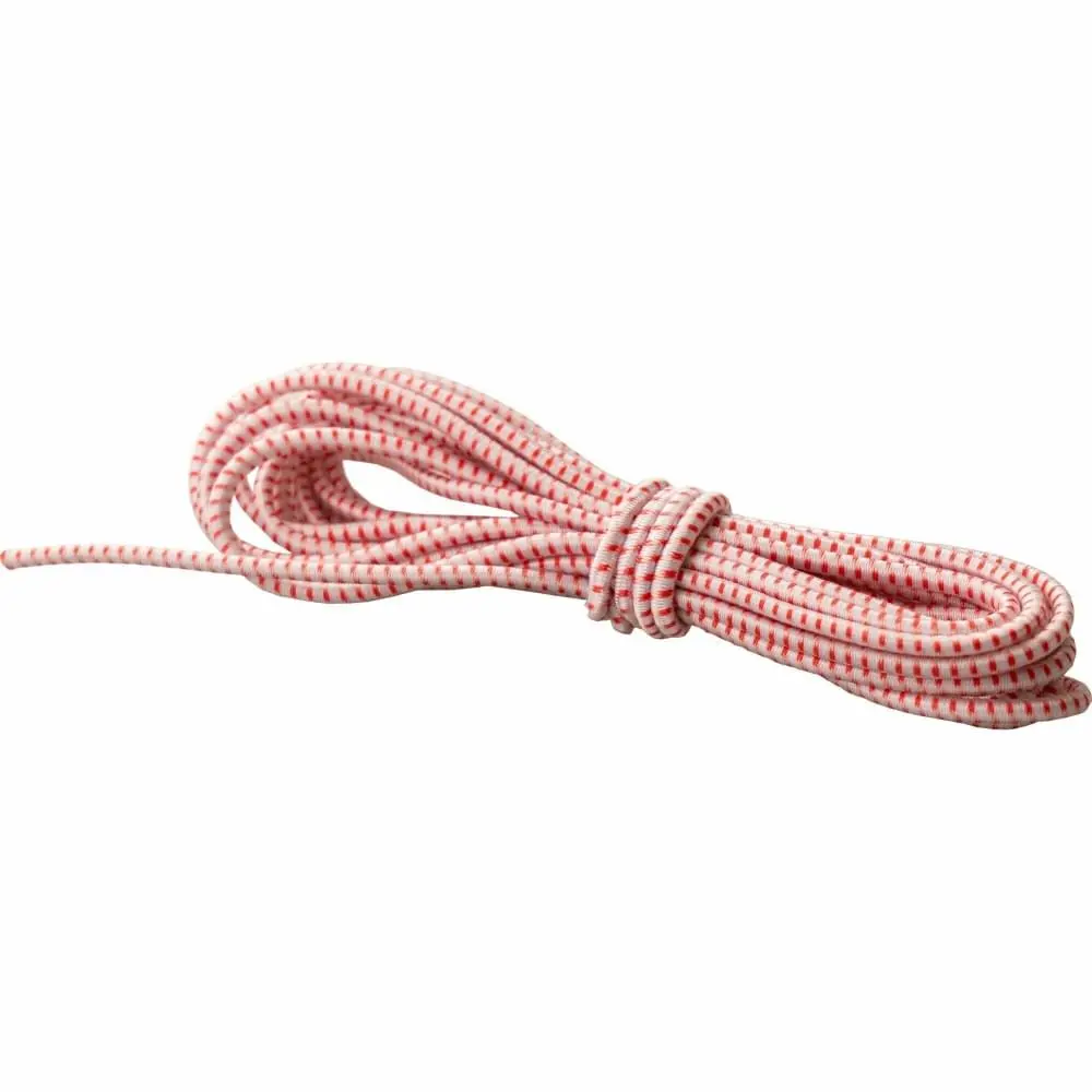 Bardani Glasfiber Stokkenset 5 Bardani Glasfiber Stokkenset - Afbeelding 3