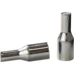 Bardani Glasfiber Stokkenset 9 Bardani Glasfiber Stokkenset -Exporteren Hengels Winkel 80191 bardani glasfiber stokkenset