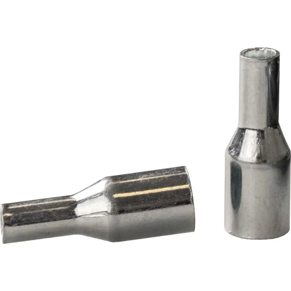 Bardani Glasfiber Stokkenset 6 Bardani Glasfiber Stokkenset - Afbeelding 4