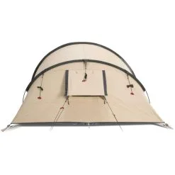 Bardani Amigo 350 / 4 Persoons Tent -Exporteren Hengels Winkel 81335 bardani amigo 350 4 persoons tent
