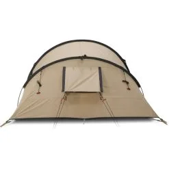 Bardani Amigo 350 / 4 Persoons Tent -Exporteren Hengels Winkel 81338 bardani amigo 350 4 persoons tent
