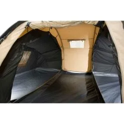 Bardani Amigo 350 / 4 Persoons Tent -Exporteren Hengels Winkel 81339 bardani amigo 350 4 persoons tent