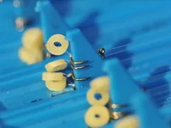 Cresta MODULAR HOOKLENGTH BOX 7 Cresta MODULAR HOOKLENGTH BOX -Exporteren Hengels Winkel 820422919