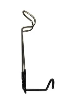Campguru Tentstok Hanger Lamp -Exporteren Hengels Winkel 83106 human comfort tentstok hanger lamp