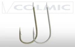 Colmic B957-NX Match Line