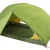 Exped Lyra II / 2 Persoons Tent -Exporteren Hengels Winkel 84124 exped lyra ii 2 persoons tent