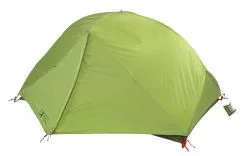 Exped Lyra II / 2 Persoons Tent -Exporteren Hengels Winkel 84126 exped lyra ii 2 persoons tent