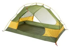 Exped Lyra II / 2 Persoons Tent -Exporteren Hengels Winkel 84127 exped lyra ii 2 persoons tent