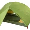 Exped Lyra III / 3 Persoons Tent
