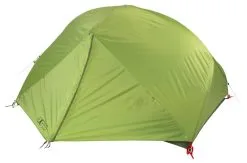 Exped Lyra III / 3 Persoons Tent -Exporteren Hengels Winkel 84132 exped lyra iii 3 persoons tent