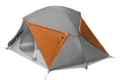 Exped Lyra III / 3 Persoons Tent -Exporteren Hengels Winkel 84134 exped lyra iii 3 persoons tent