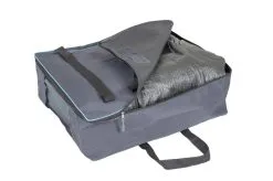 Bo-Camp Opbergtas Voor Tenttapijt -Exporteren Hengels Winkel 84299 bo camp opbergtas voor tenttapijt