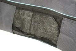 Bo-Camp Opbergtas Voor Tenttapijt -Exporteren Hengels Winkel 84301 bo camp opbergtas voor tenttapijt