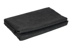 Bo-Camp Aerotex Tenttapijt 2,5 X 6 Meter Donkergrijs