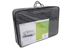 Bo-Camp Aerotex Tenttapijt 2,5 X 6 Meter Donkergrijs -Exporteren Hengels Winkel 84955 bo camp aerotex tenttapijt 25 x 6 meter