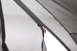 MSR FreeLite 1 / 1 Persoons Tent Groen -Exporteren Hengels Winkel 84972 msr freelite 1 1 persoons tent