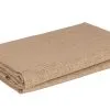 Bo-Camp Aerotex Tenttapijt 2,5 X 5 Meter Beige -Exporteren Hengels Winkel 84973 bo camp aerotex tenttapijt 25 x 5 meter